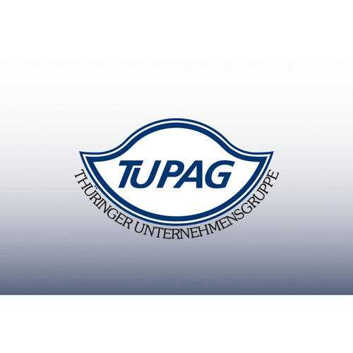 TUPAG
